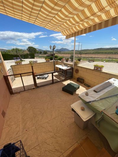 Image No.48-4 Bed Villa for sale