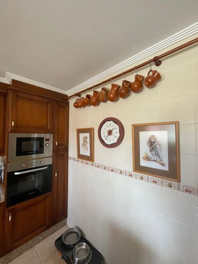 Image No.49-4 Bed Villa for sale