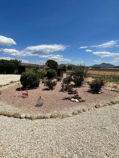 Image No.5-4 Bed Villa for sale