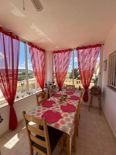 Image No.6-4 Bed Villa for sale