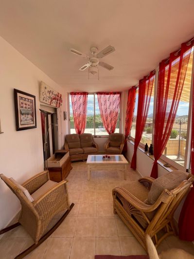 Image No.7-4 Bed Villa for sale