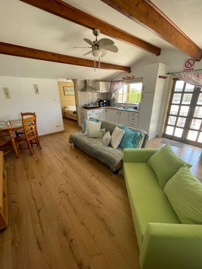 Image No.8-4 Bed Villa for sale