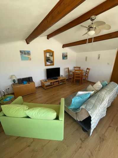 Image No.9-4 Bed Villa for sale