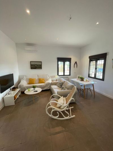 Image No.18-4 Bed Country House for sale