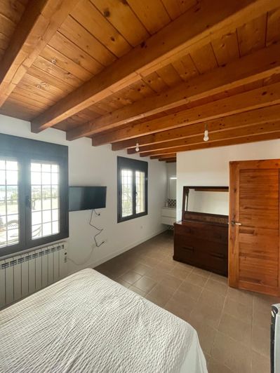 Image No.24-4 Bed Country House for sale