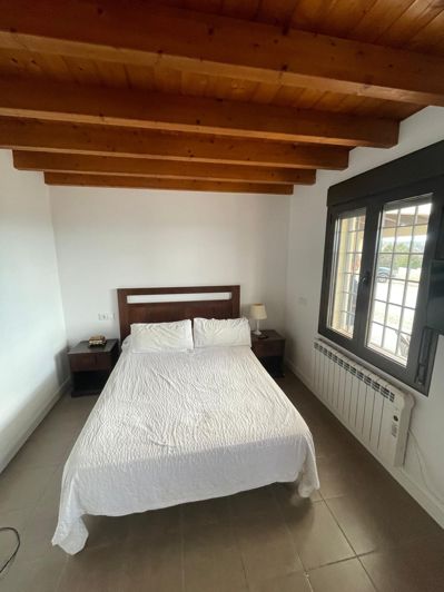 Image No.25-4 Bed Country House for sale