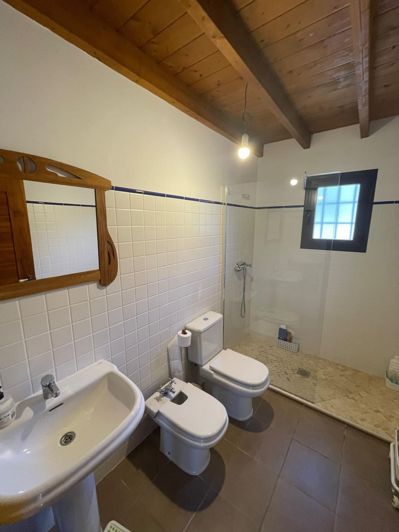 Image No.31-4 Bed Country House for sale