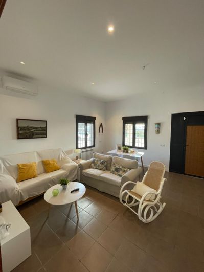 Image No.36-4 Bed Country House for sale