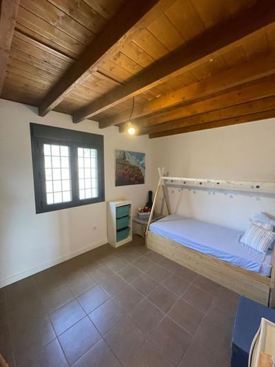 Image No.38-4 Bed Country House for sale