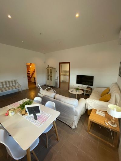 Image No.41-4 Bed Country House for sale