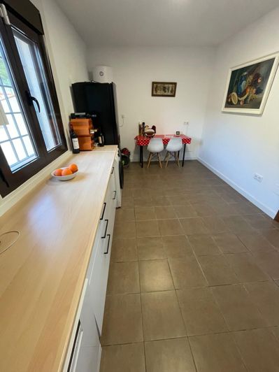 Image No.43-4 Bed Country House for sale