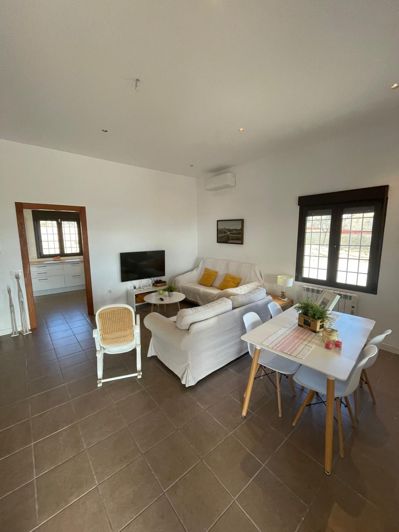 Image No.45-4 Bed Country House for sale