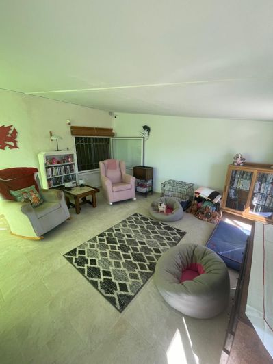 Image No.16-3 Bed House for sale