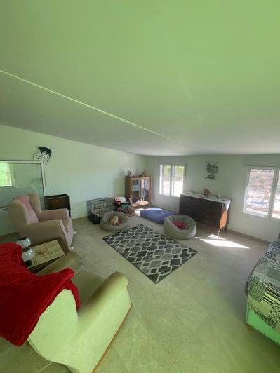 Image No.17-3 Bed House for sale