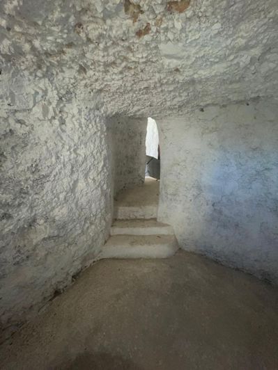 Image No.20-3 Bed House for sale
