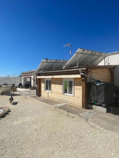 Image No.21-3 Bed House for sale