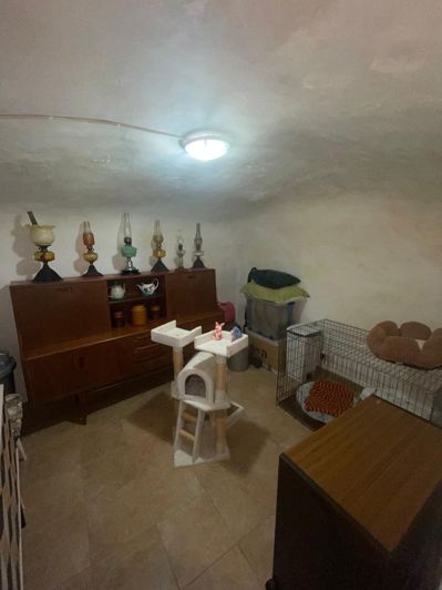 Image No.24-3 Bed House for sale