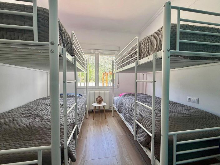 Image No.21-4 Bed Villa for sale
