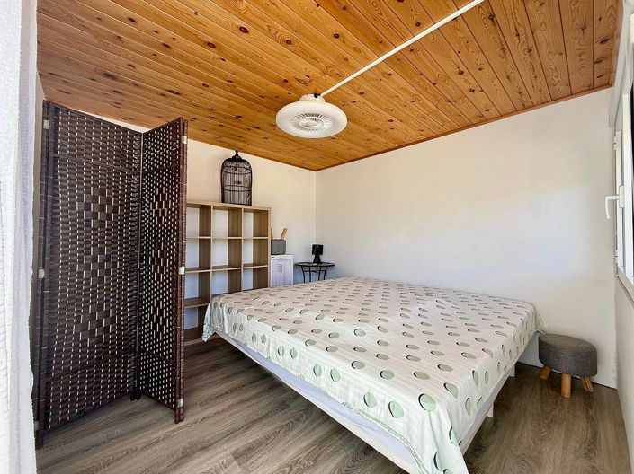Image No.43-4 Bed Villa for sale