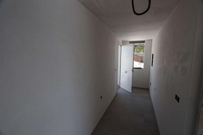 Image No.27-Villa de 3 chambres à vendre à Hondón de las Nieves