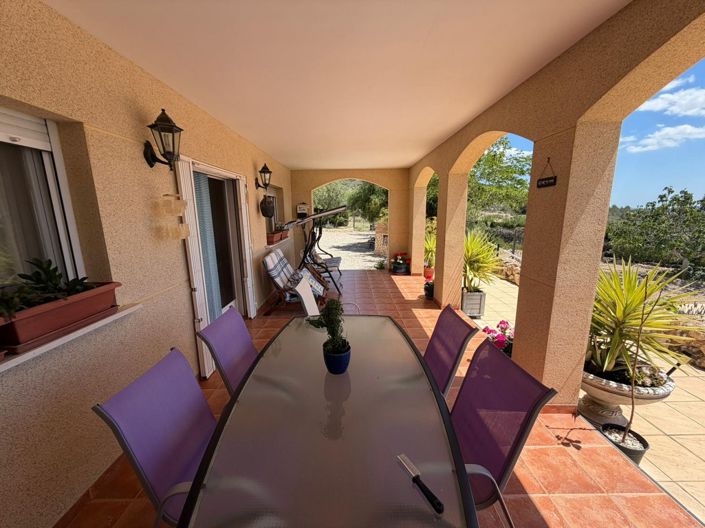 Image No.23-3 Bed Villa for sale