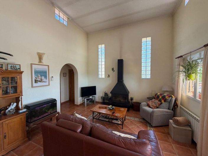 Image No.24-3 Bed Villa for sale