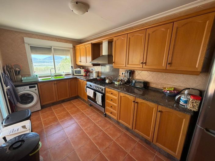 Image No.28-3 Bed Villa for sale