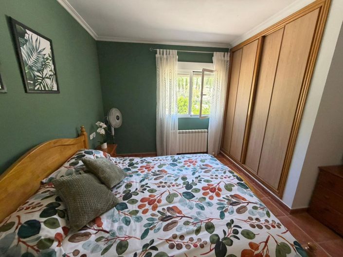 Image No.31-3 Bed Villa for sale