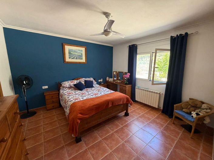 Image No.34-3 Bed Villa for sale