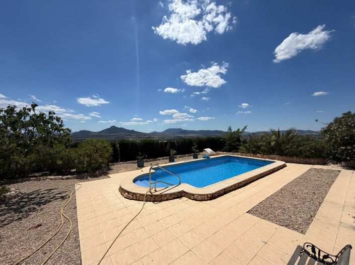 Image No.9-3 Bed Villa for sale