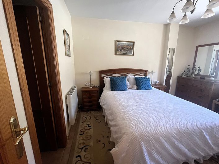 Image No.11-4 Bed Villa for sale
