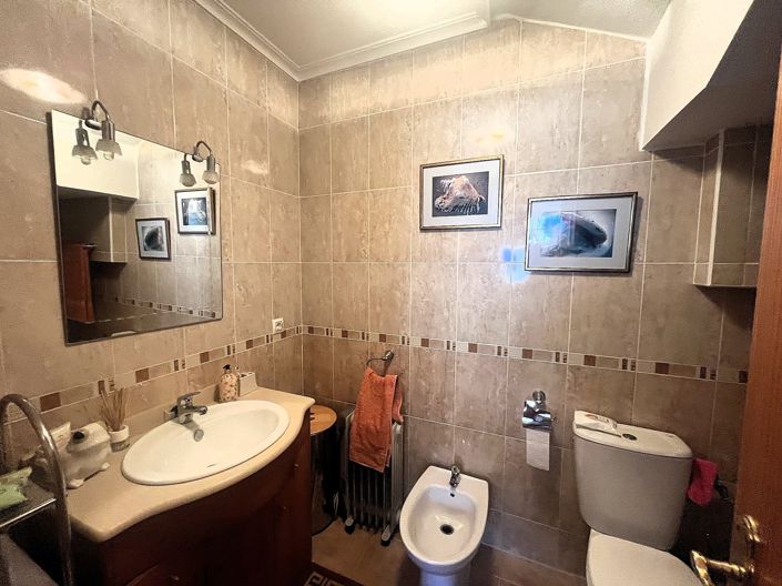 Image No.14-4 Bed Villa for sale