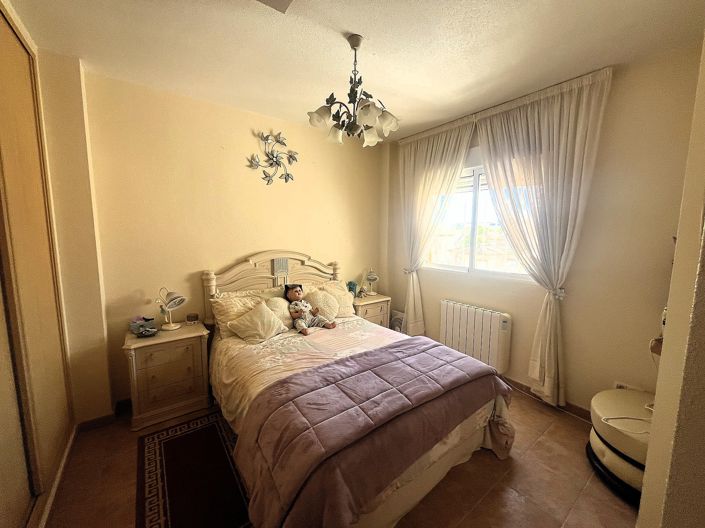 Image No.16-4 Bed Villa for sale