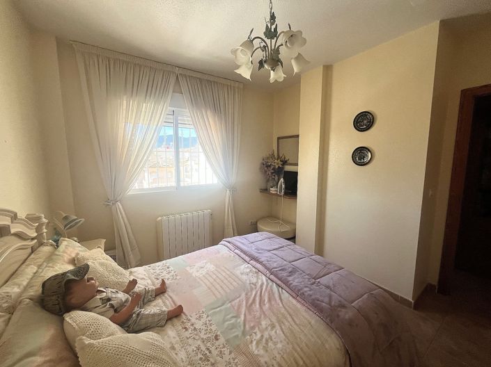 Image No.17-4 Bed Villa for sale
