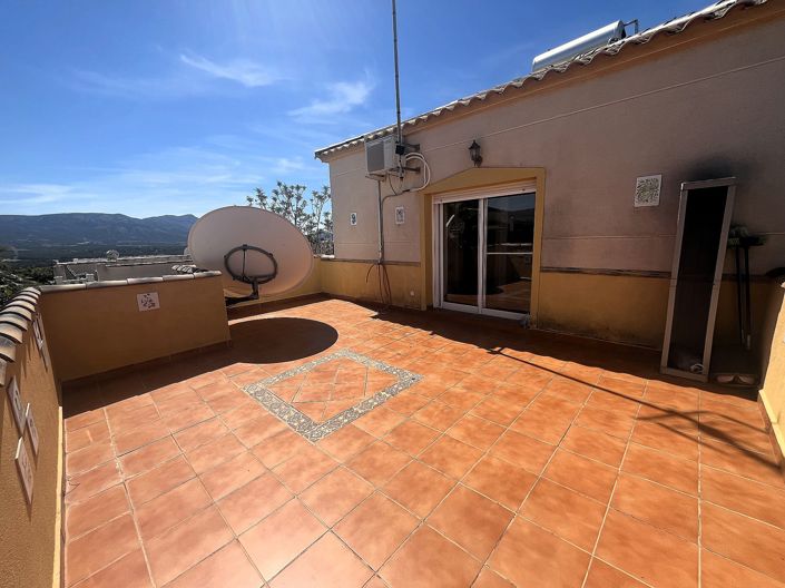 Image No.26-4 Bed Villa for sale