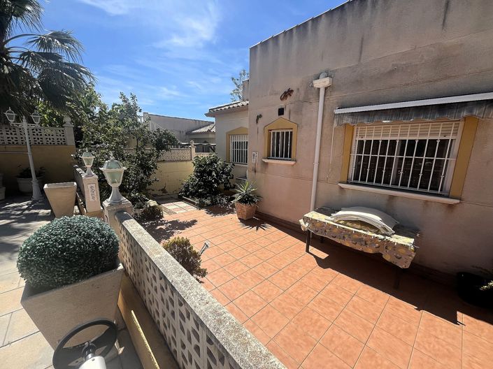 Image No.30-4 Bed Villa for sale