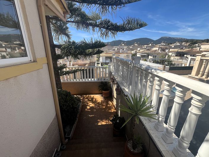 Image No.41-4 Bed Villa for sale