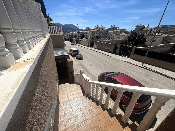 Image No.44-4 Bed Villa for sale