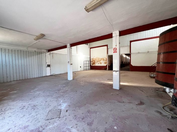 Image No.12-Commercial for sale