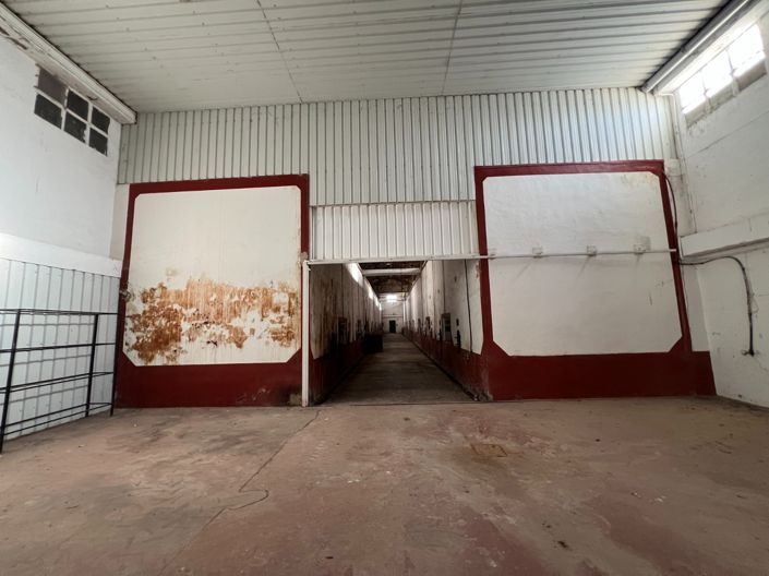 Image No.13-Commercial for sale