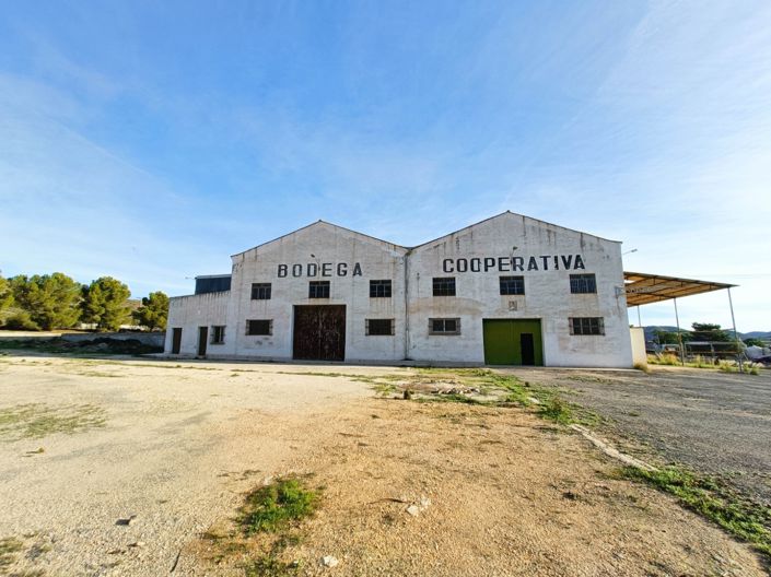 Image No.2-Commercial for sale