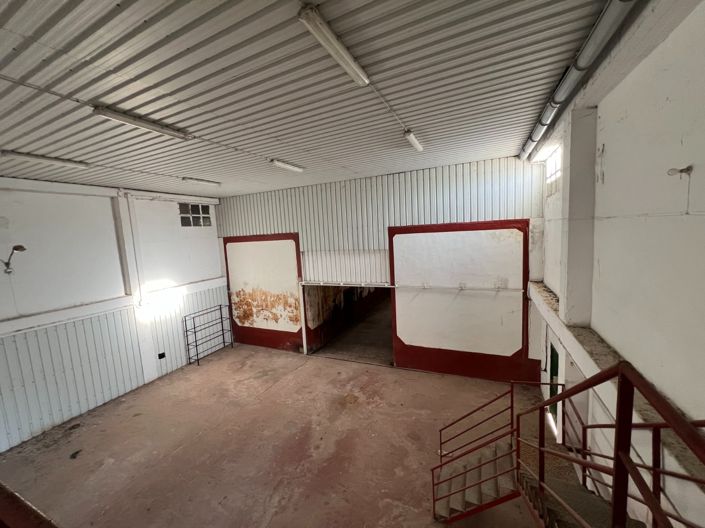 Image No.20-Commercial for sale