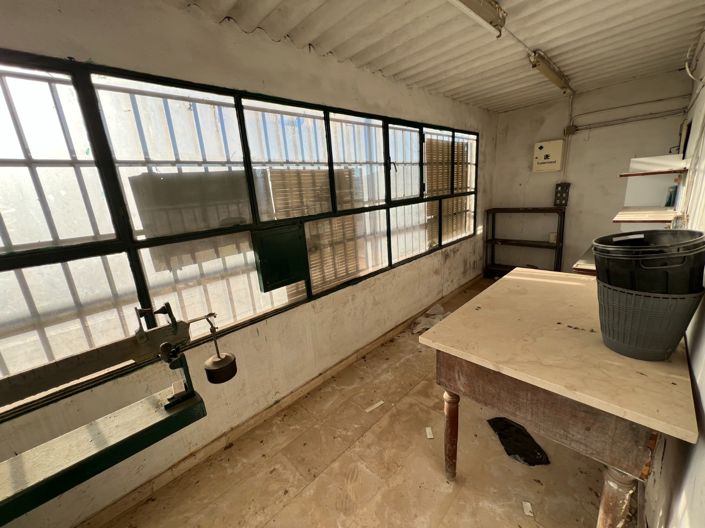 Image No.23-Commercial for sale