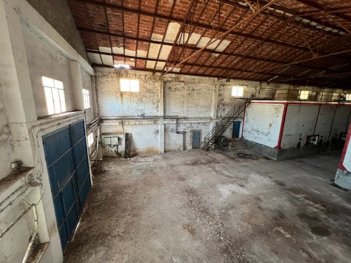 Image No.27-Commercial for sale