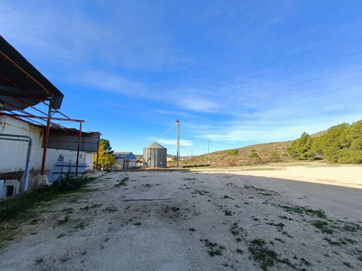 Image No.28-Commercial for sale