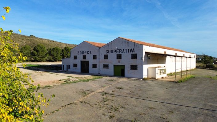 Image No.3-Commercial for sale