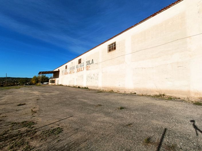 Image No.5-Commercial for sale