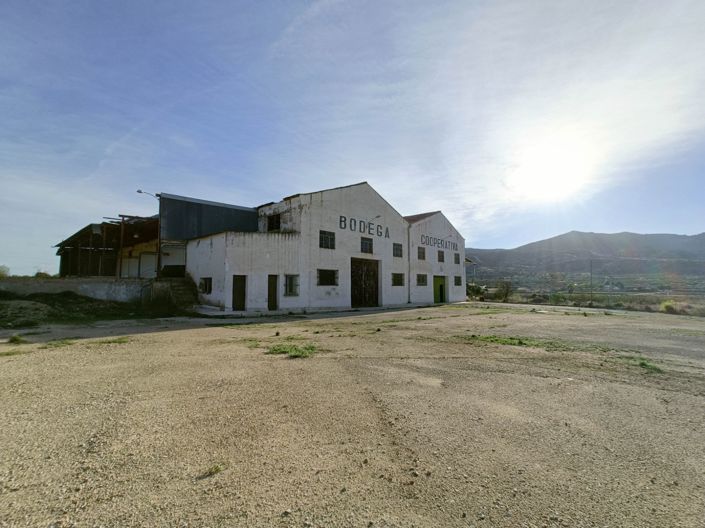 Image No.6-Commercial for sale