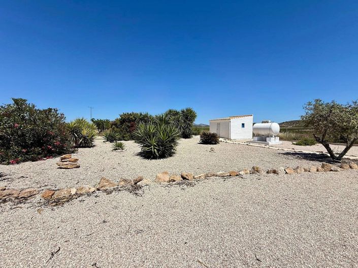 Image No.11-3 Bed Villa for sale