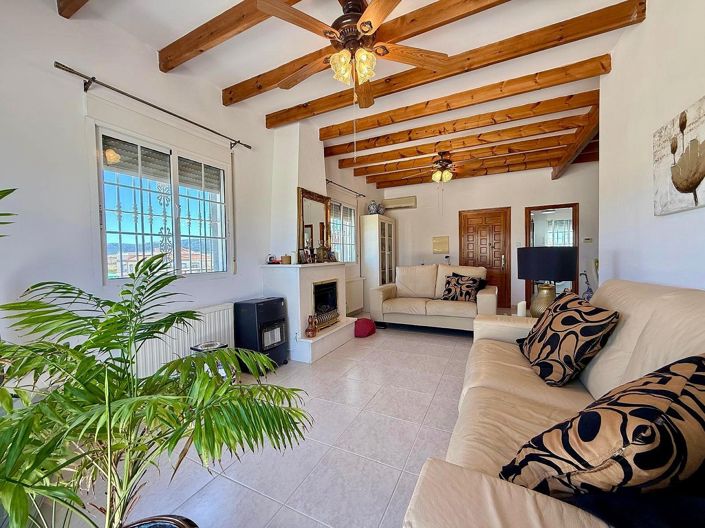 Image No.16-3 Bed Villa for sale